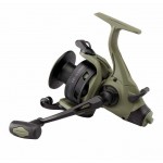 Prologic Commander BF (PROLOGIC mašinice) - www.sportskiribolov.co.rs