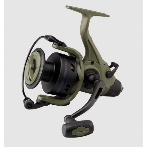 Prologic Commander BF (PROLOGIC mašinice) - www.sportskiribolov.co.rs