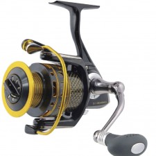 Ryobi Arctica 4000 – Laka a jaka