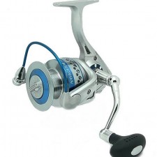 Ryobi Navigator 4500
