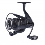 Savage Gear Exorus (SAVAGE GEAR mašinice) - www.sportskiribolov.co.rs