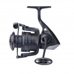 Savage Gear Exorus (SAVAGE GEAR mašinice) - www.sportskiribolov.co.rs