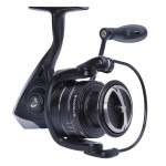 Savage Gear Exorus (SAVAGE GEAR mašinice) - www.sportskiribolov.co.rs