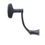 Savage Gear Exorus (SAVAGE GEAR mašinice) - www.sportskiribolov.co.rs