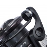 Savage Gear Exorus (SAVAGE GEAR mašinice) - www.sportskiribolov.co.rs