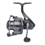 Savage Gear Fazor (SAVAGE GEAR mašinice) - www.sportskiribolov.co.rs