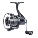 Savage Gear Fazor (SAVAGE GEAR mašinice) - www.sportskiribolov.co.rs