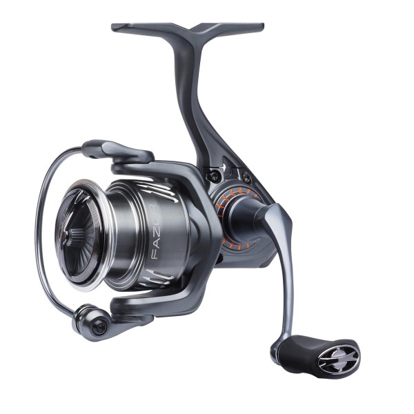 Savage Gear Fazor (SAVAGE GEAR mašinice) - www.sportskiribolov.co.rs