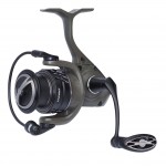 Savage Gear Thoriz (SAVAGE GEAR mašinice) - www.sportskiribolov.co.rs