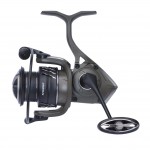 Savage Gear Thoriz (SAVAGE GEAR mašinice) - www.sportskiribolov.co.rs
