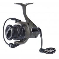 Savage Gear Thoriz