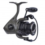 Savage Gear Thoriz (SAVAGE GEAR mašinice) - www.sportskiribolov.co.rs