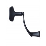 Savage Gear Thoriz (SAVAGE GEAR mašinice) - www.sportskiribolov.co.rs