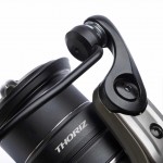 Savage Gear Thoriz (SAVAGE GEAR mašinice) - www.sportskiribolov.co.rs