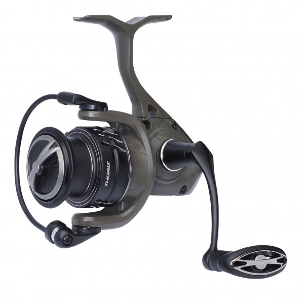 Savage Gear Thoriz (SAVAGE GEAR mašinice) - www.sportskiribolov.co.rs