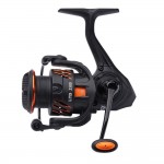 Savage Gear Orange LTD (SAVAGE GEAR mašinice) - www.sportskiribolov.co.rs