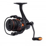 Savage Gear Orange LTD (SAVAGE GEAR mašinice) - www.sportskiribolov.co.rs