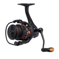 Savage Gear Orange LTD 