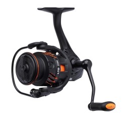 Savage Gear Orange LTD 