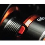 Savage Gear SG2 (SAVAGE GEAR mašinice) - www.sportskiribolov.co.rs