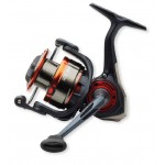Savage Gear SG2 (SAVAGE GEAR mašinice) - www.sportskiribolov.co.rs