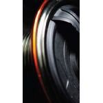 Savage Gear SG2 (SAVAGE GEAR mašinice) - www.sportskiribolov.co.rs