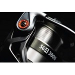 Savage Gear SG4 (SAVAGE GEAR mašinice) - www.sportskiribolov.co.rs