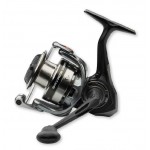 Savage Gear SG4 (SAVAGE GEAR mašinice) - www.sportskiribolov.co.rs