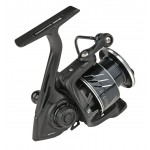 SPRO Atomos Spin (SPRO mašinice) - www.sportskiribolov.co.rs