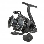 SPRO Atomos Spin (SPRO mašinice) - www.sportskiribolov.co.rs