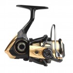 SPRO Dassault 2.0 (SPRO mašinice) - www.sportskiribolov.co.rs