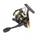 SPRO Dassault 2.0 (SPRO mašinice) - www.sportskiribolov.co.rs