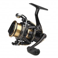 SPRO Dassault 2.0