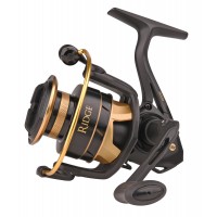 SPRO Ridge Classix Spin FD