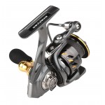 SPRO Specter Spin (SPRO mašinice) - www.sportskiribolov.co.rs