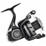 SPRO Revex (SPRO mašinice) - www.sportskiribolov.co.rs