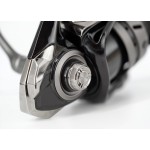 SPRO Revex (SPRO mašinice) - www.sportskiribolov.co.rs