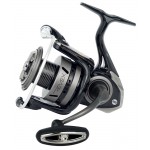 SPRO Revex (SPRO mašinice) - www.sportskiribolov.co.rs