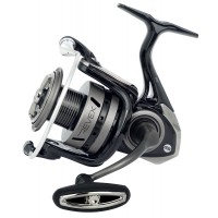 SPRO Revex