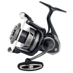 SPRO Revex