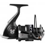 SPRO Saltix Surf & Boat (SPRO mašinice) - www.sportskiribolov.co.rs