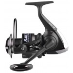 SPRO Saltix Surf & Boat (SPRO mašinice) - www.sportskiribolov.co.rs