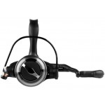 SPRO Saltix Surf & Boat (SPRO mašinice) - www.sportskiribolov.co.rs