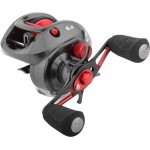 SPRO CRX BC (SPRO mašinice) - www.sportskiribolov.co.rs