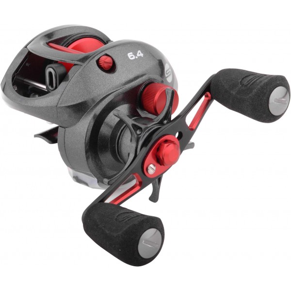SPRO CRX BC (SPRO mašinice) - www.sportskiribolov.co.rs