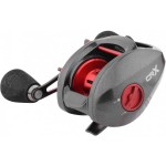 SPRO CRX BC (SPRO mašinice) - www.sportskiribolov.co.rs