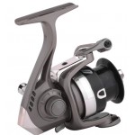 SPRO Fuse (SPRO mašinice) - www.sportskiribolov.co.rs