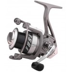 SPRO Fuse (SPRO mašinice) - www.sportskiribolov.co.rs