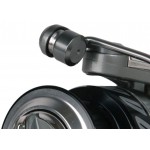 SPRO Fuse (SPRO mašinice) - www.sportskiribolov.co.rs