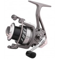 SPRO Fuse